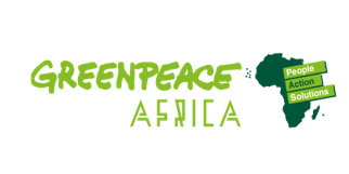 Greenpeace