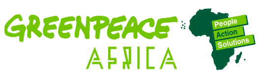 Greenpeace