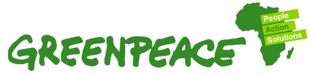 Greenpeace