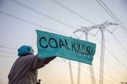 (2) Africans want the continent to #BreakFree from fossil fuels.jpg