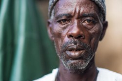 Ndar Faye, Brother of Lost Fisherman, in Senegal.jpg