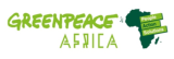 Greenpeace