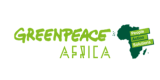 Greenpeace