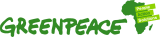 Greenpeace