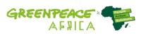 Greenpeace Africa