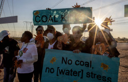 (4) Africans want the continent to #BreakFree from fossil fuels.jpg