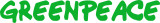 Greenpeace