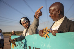 (5) Africans want the continent to #BreakFree from fossil fuels.jpg