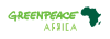 Greenpeace Africa