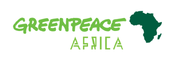Greenpeace Africa
