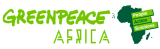 Greenpeace